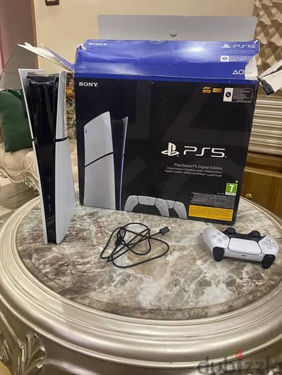Ps5 للبيع