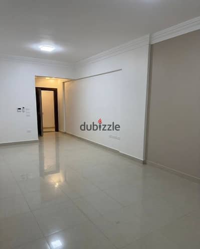 For sale: a fully finished second-floor apartment with an elevator in the Fifth Settlement at an excellent price