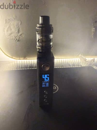 Vape4 فيب