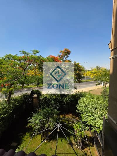 For rent: 3-bedroom apartment, 175 square meters, high-end finishing