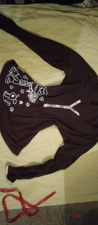 2000s y2k top