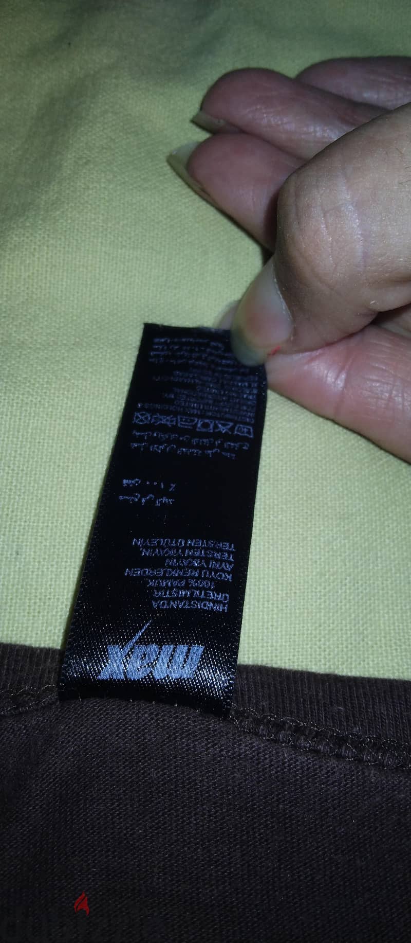 2000s y2k top 5