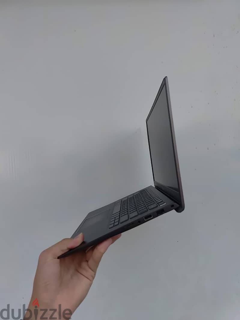 Laptop Dell 5402 4