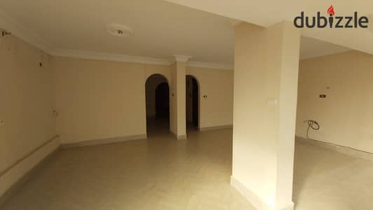 لسرعه البيع فى المنطقه الثامنه تفرعات مكرم عبيد شارع هشام لبيب