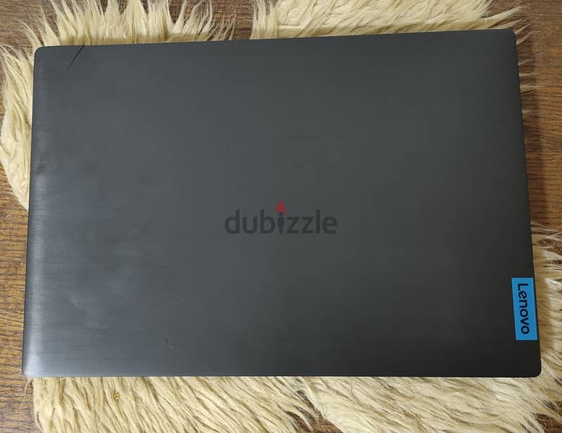 laptop 1
