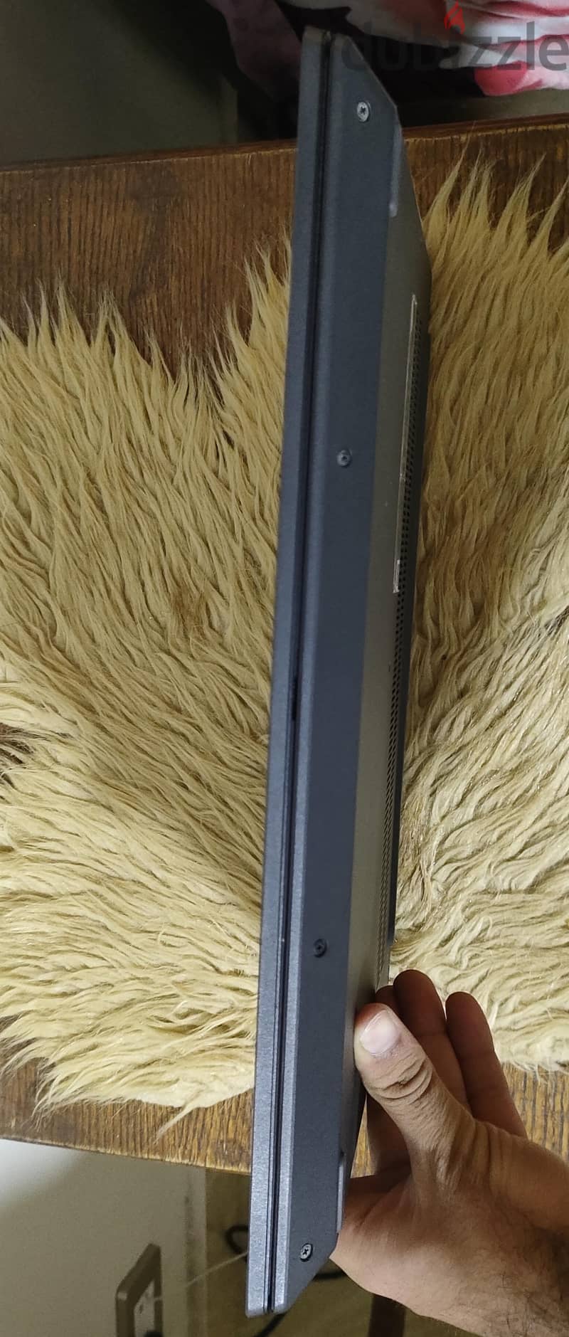 laptop 3