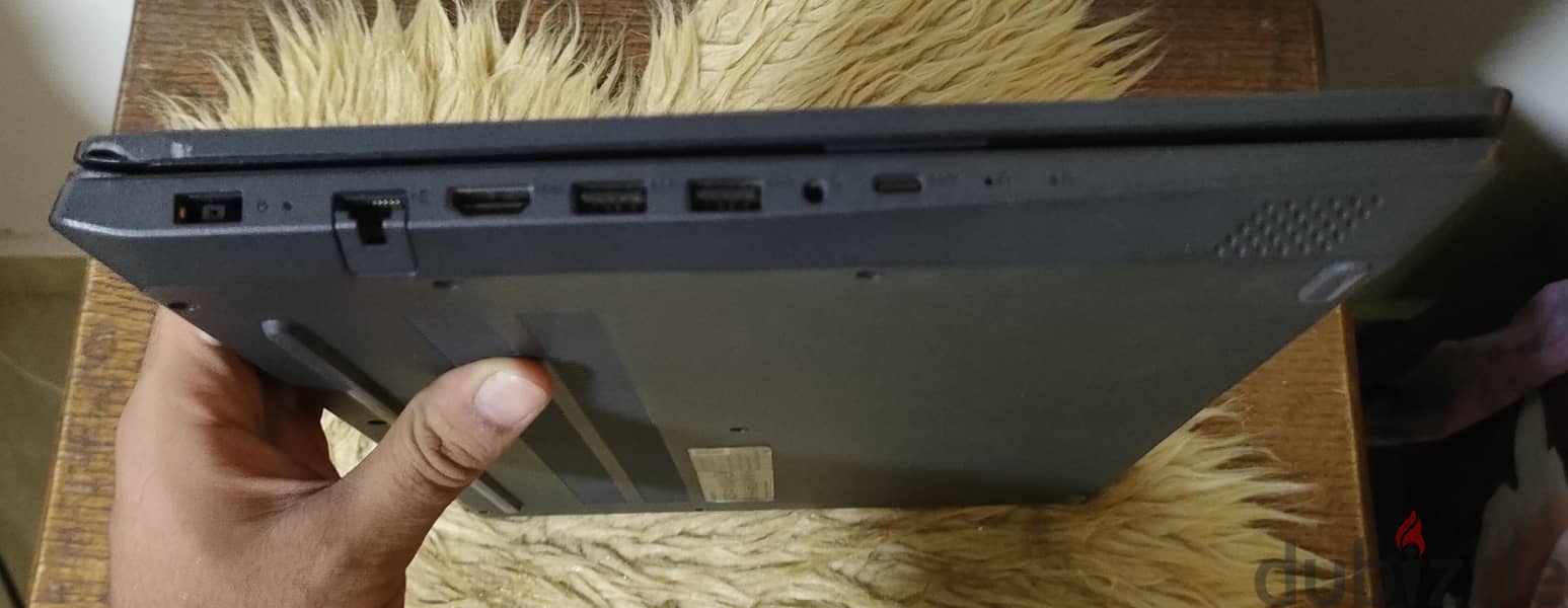 laptop 4
