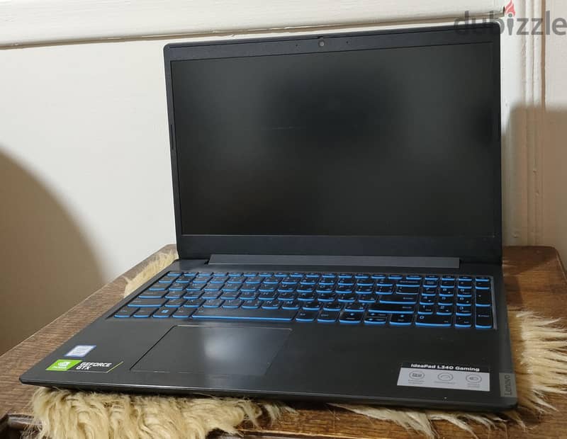 laptop 5