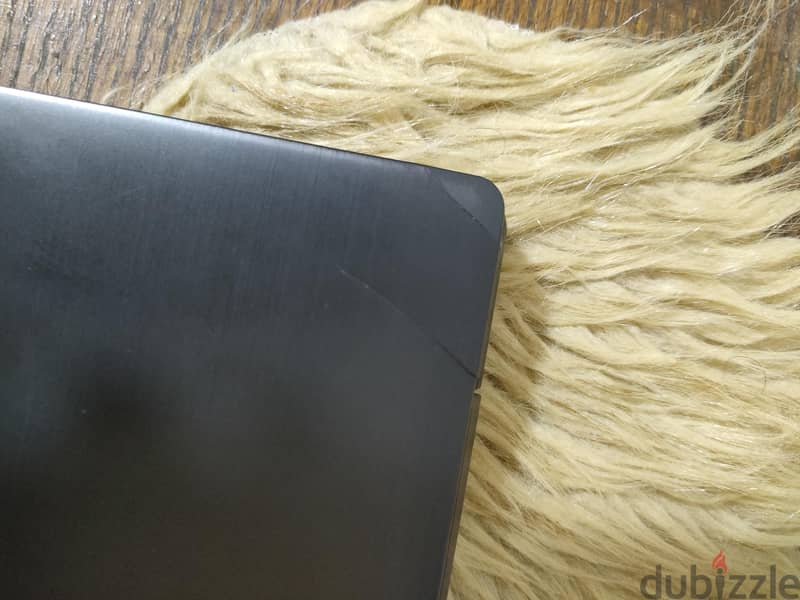 laptop 11