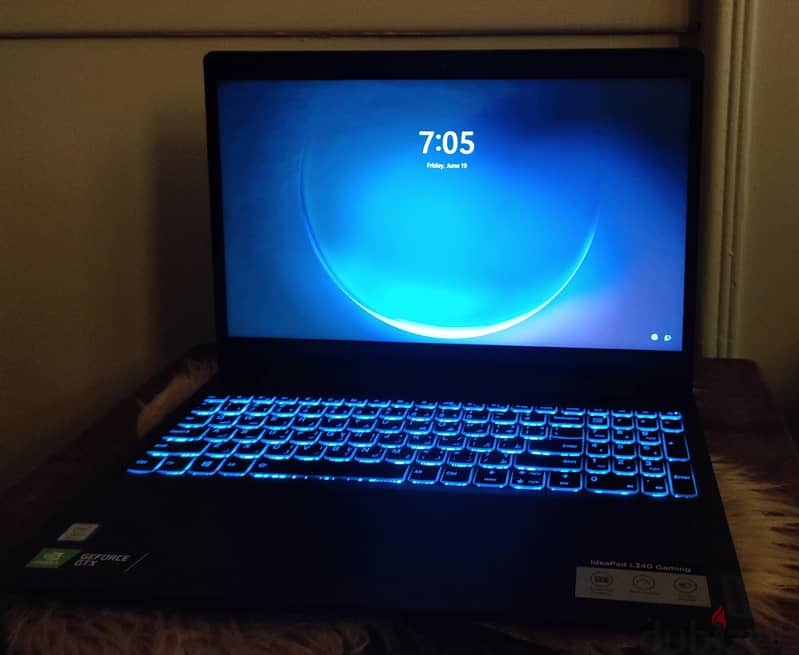 laptop 12