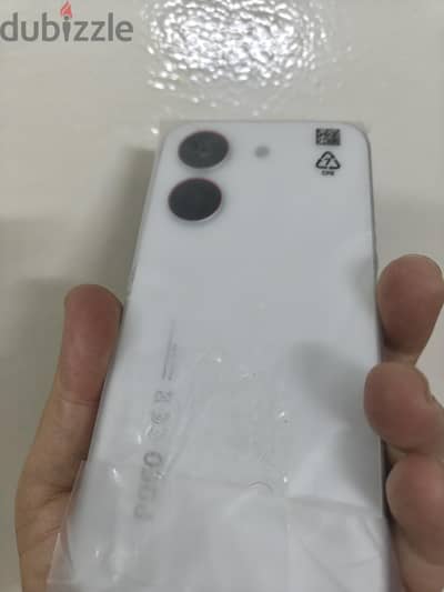 Xiaomi Poco X8 Pro