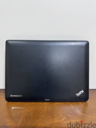 Lenovo Thinkpad x131e