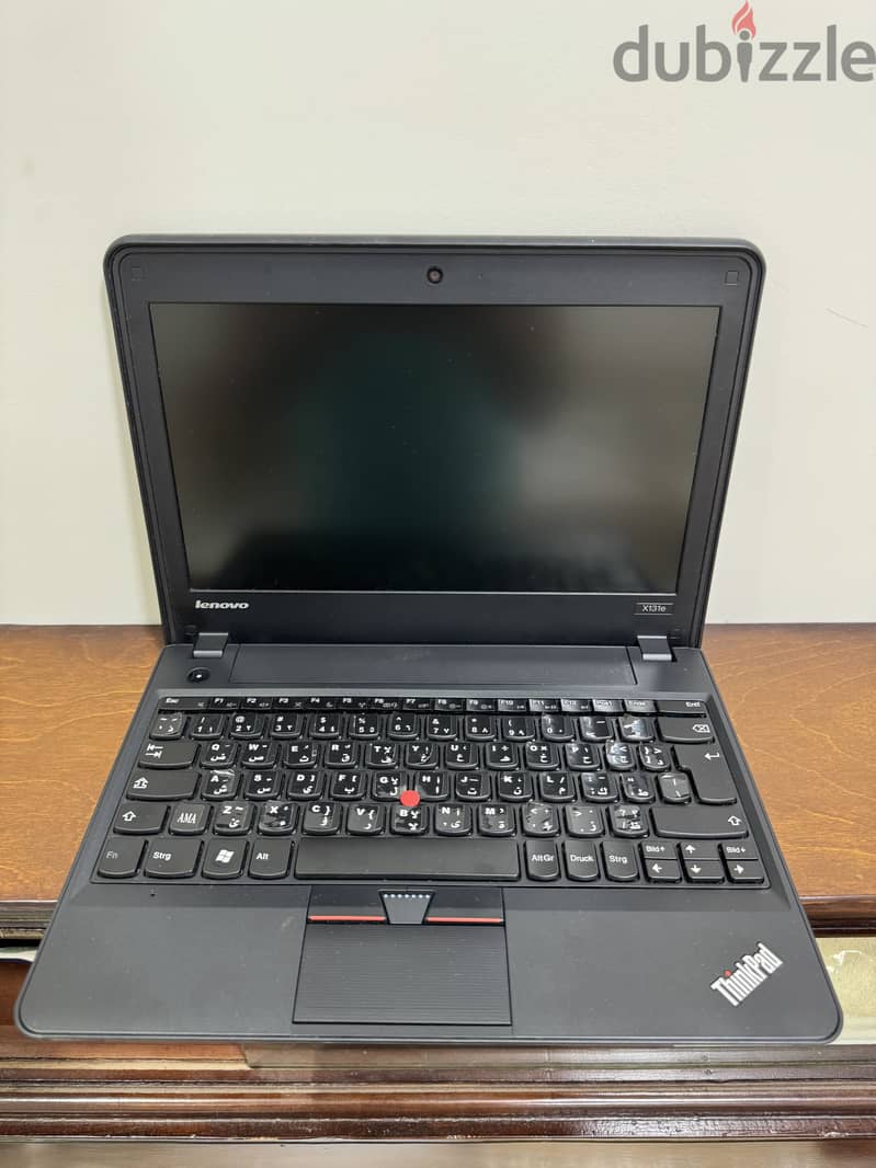 Lenovo Thinkpad x131e 2
