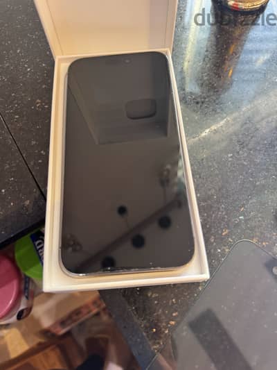 Apple - iPhone 14 Pro Max