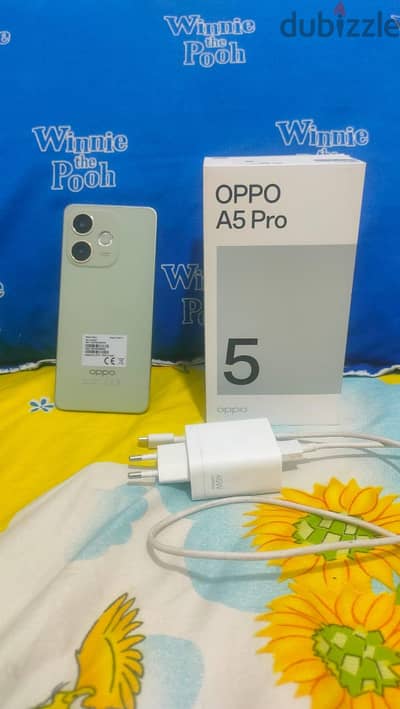 Other brand Other Model