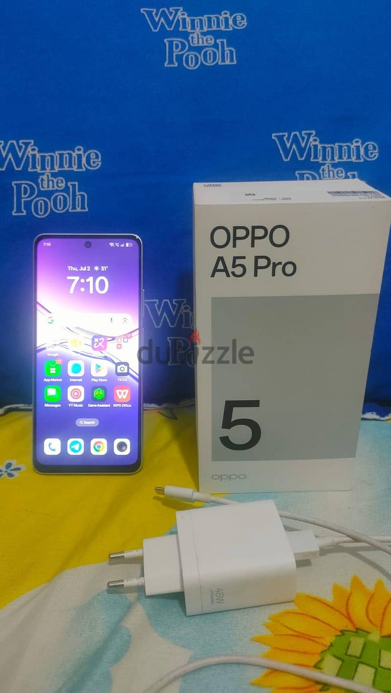 Other brand Other Model 1
