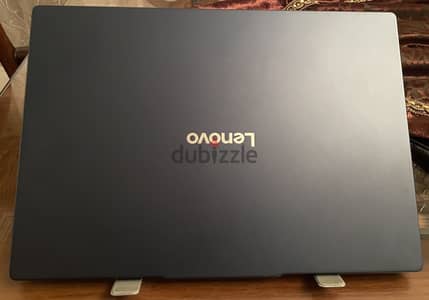 Lenovo IdeaPad Slim 3
