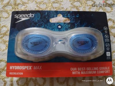 sale speedo