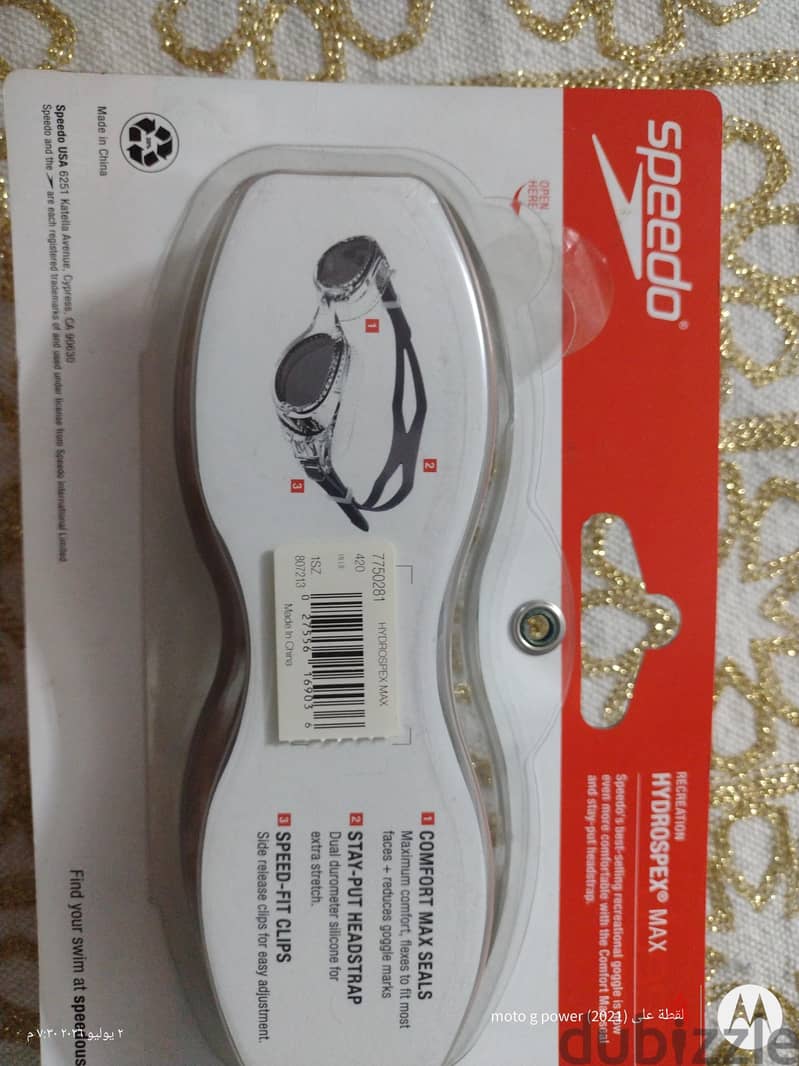 sale speedo 1