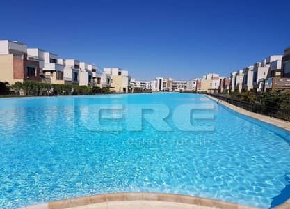دوبلكس بجاردن  متشطب بالفرش في مراسي  برايم لوكيشن