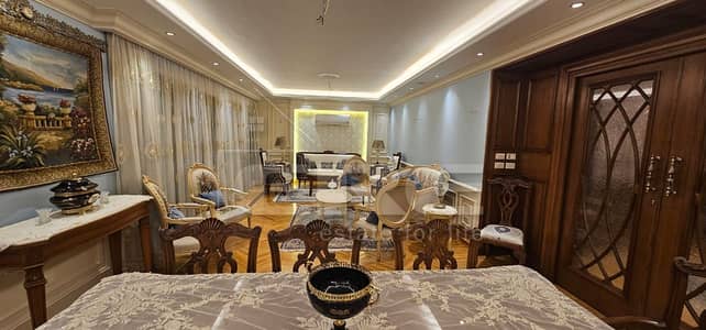 LowestPrice apartment fully finshed 3bed+nany room