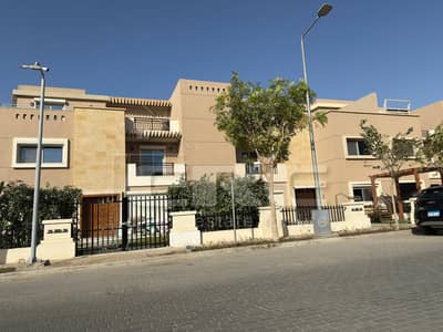 S Villa in taj city  Ready To Move