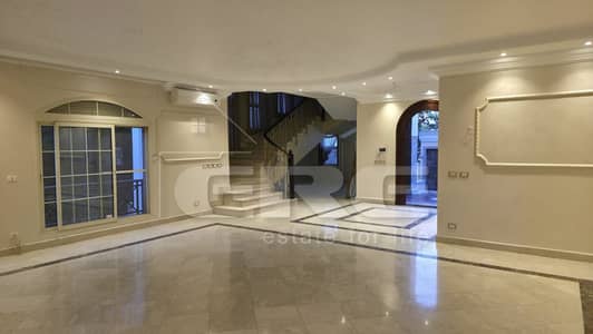 Stand Alone in Diyar Al Mukhabarat 5bedRoom  Pampers price