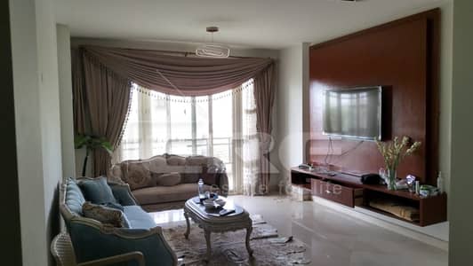 اقل سعر في الماركت شقه للبيع في اب تاون كايرو برايم لوكيشن متشطبه بالمطبخ والتكيفات