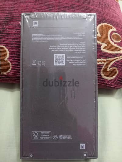 Samsung S25 FE