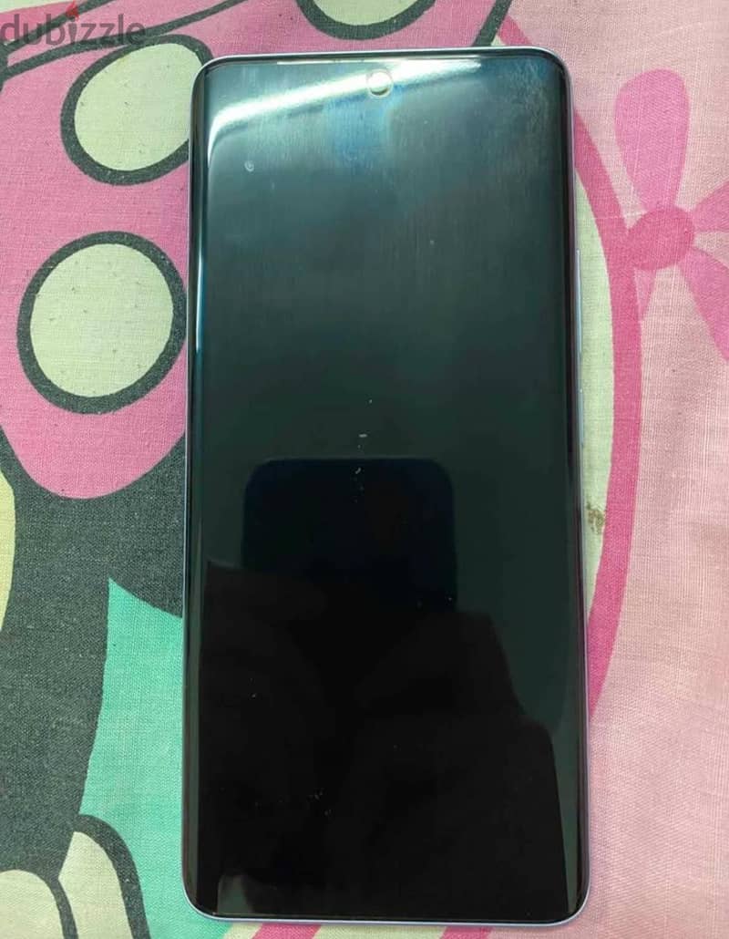 Xiaomi Redmi Note 15 1