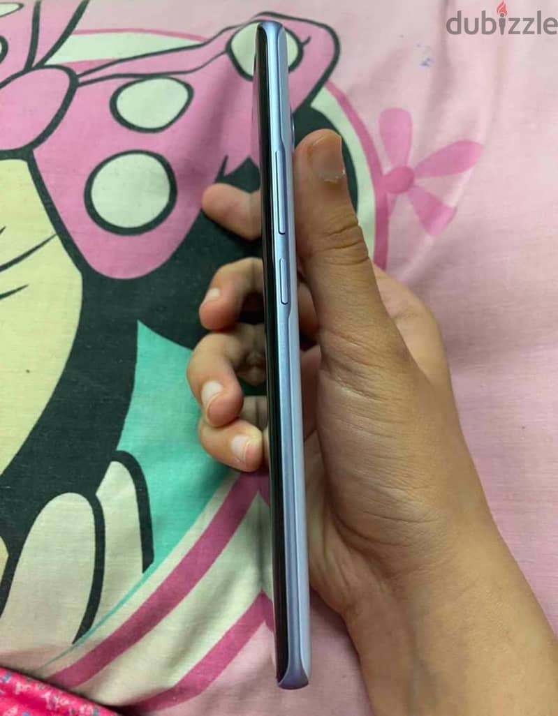 Xiaomi Redmi Note 15 2