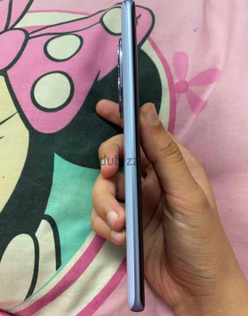Xiaomi Redmi Note 15 3