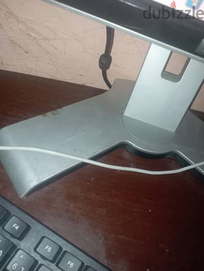 شاشه  Dell استيراد