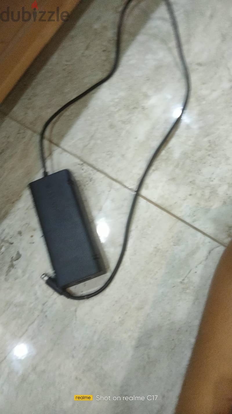 Xbox 360 e 2