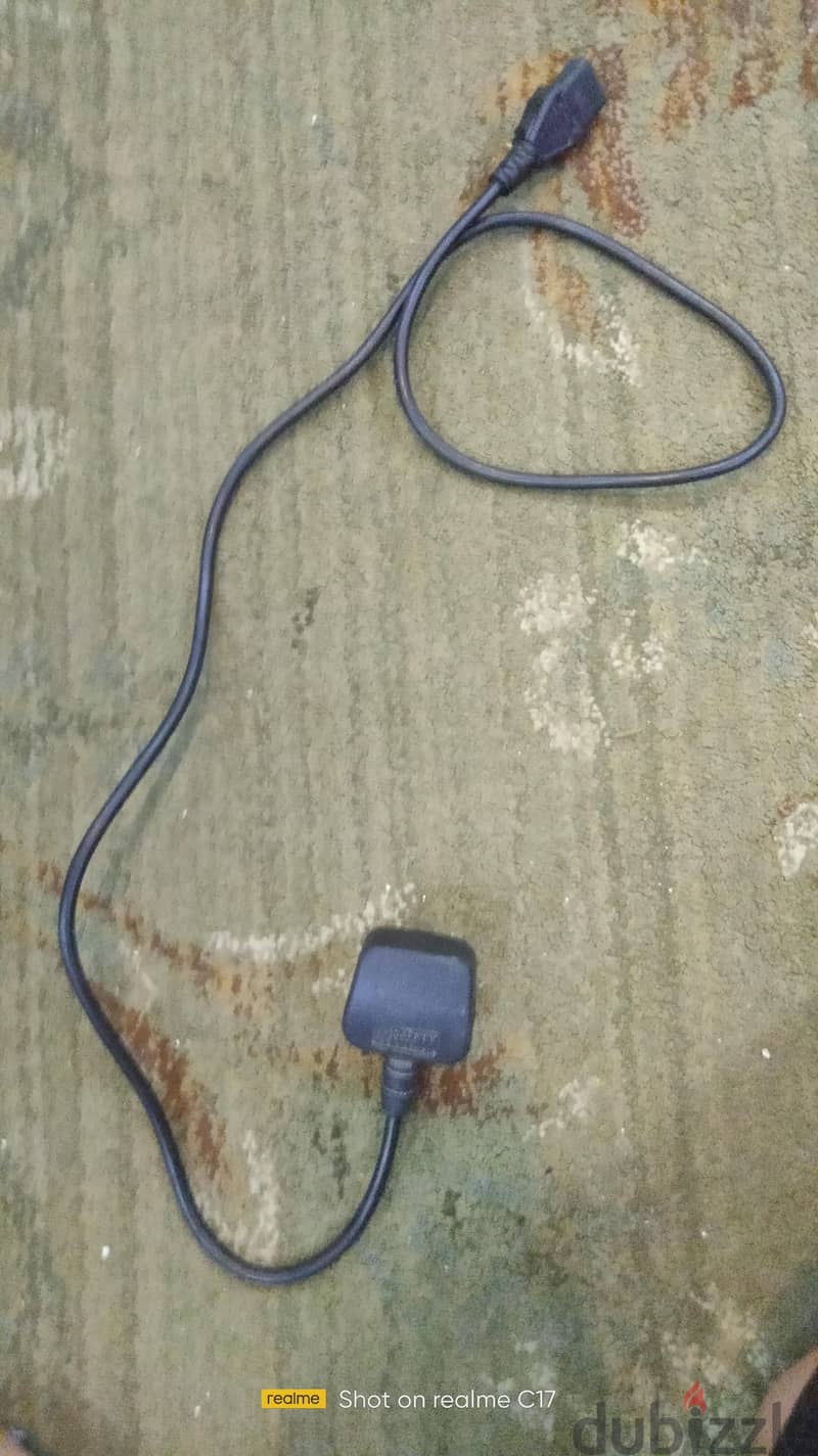 Xbox 360 e 5