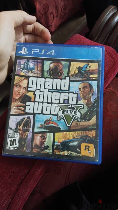gta5.