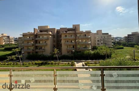 شقة للبيع بكمبوند وصال غرب الشروق بحري متشطبة بالكامل الترا سوبر لوكس فرصة مميزة للسكن والاستثمار في موقع قوي قريب من مدينتي وطريق السويس شقة للبيع بكمبوند وصال غرب الشروق بحري متشطبة بالكامل الترا سوبر لوكس فرصة مميزة للسكن والاستثمار في موقع قوي قريب من مدينتي وطريق السويس