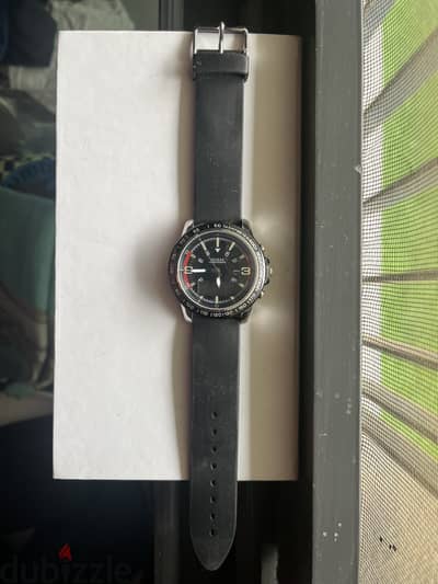 Guess Mens Watch