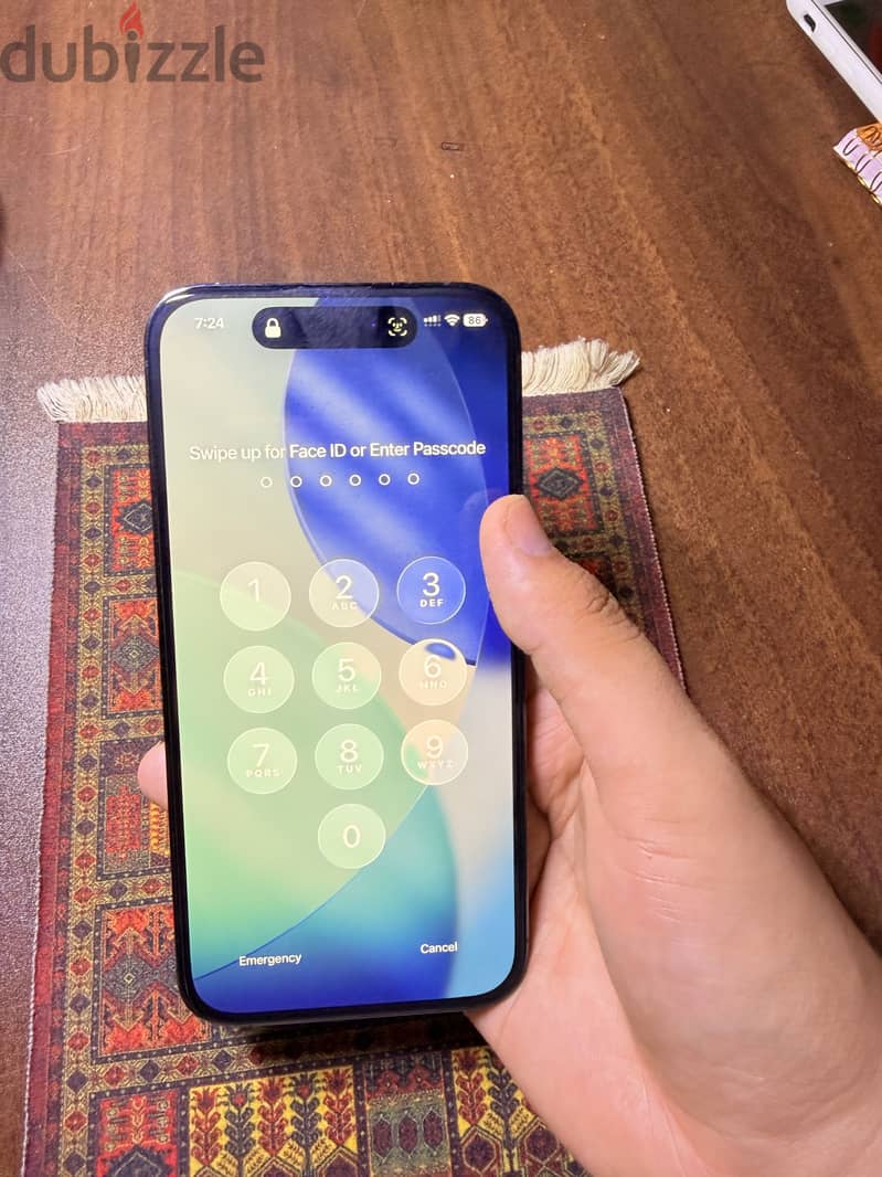 Apple - iPhone 14 Pro Max 2