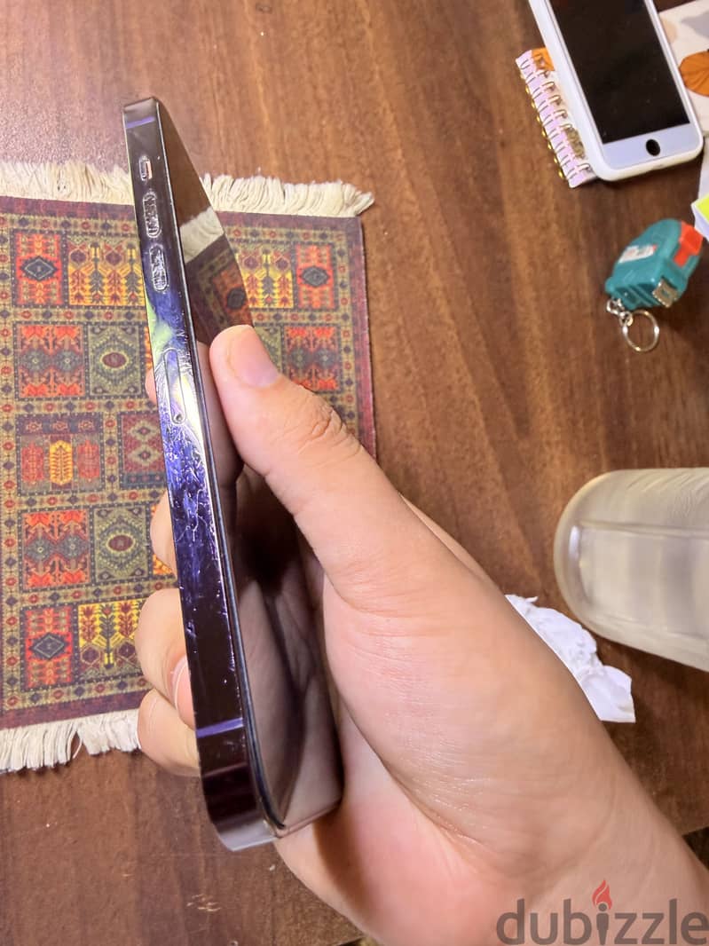 Apple - iPhone 14 Pro Max 7