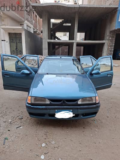 رينو رينبو 2000 للبيع السويس‎