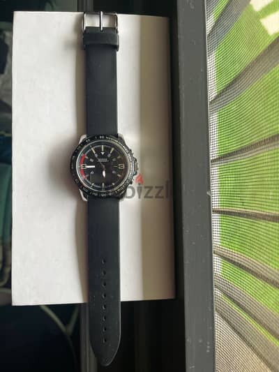 Guess Mens Watch