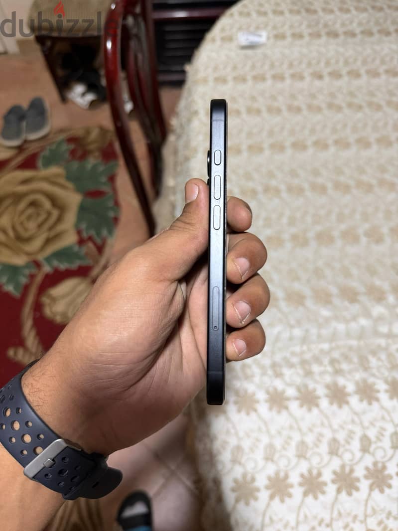 Apple - iPhone 16 1