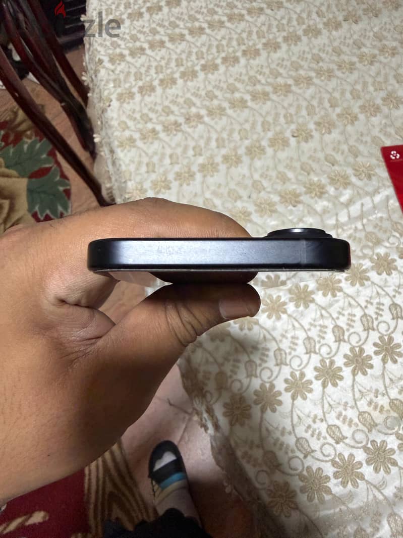 Apple - iPhone 16 4