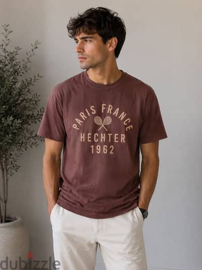 Daniel Hechter T-shirt new