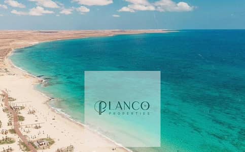 townhouse for sale in Naya Bay Ras Al-Hima ready to move townhouse for sale in Naya Bay Ras Al-Hima ready to move