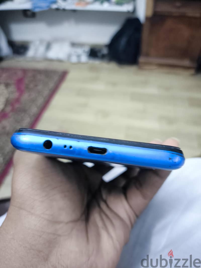 Realme C25Y 2