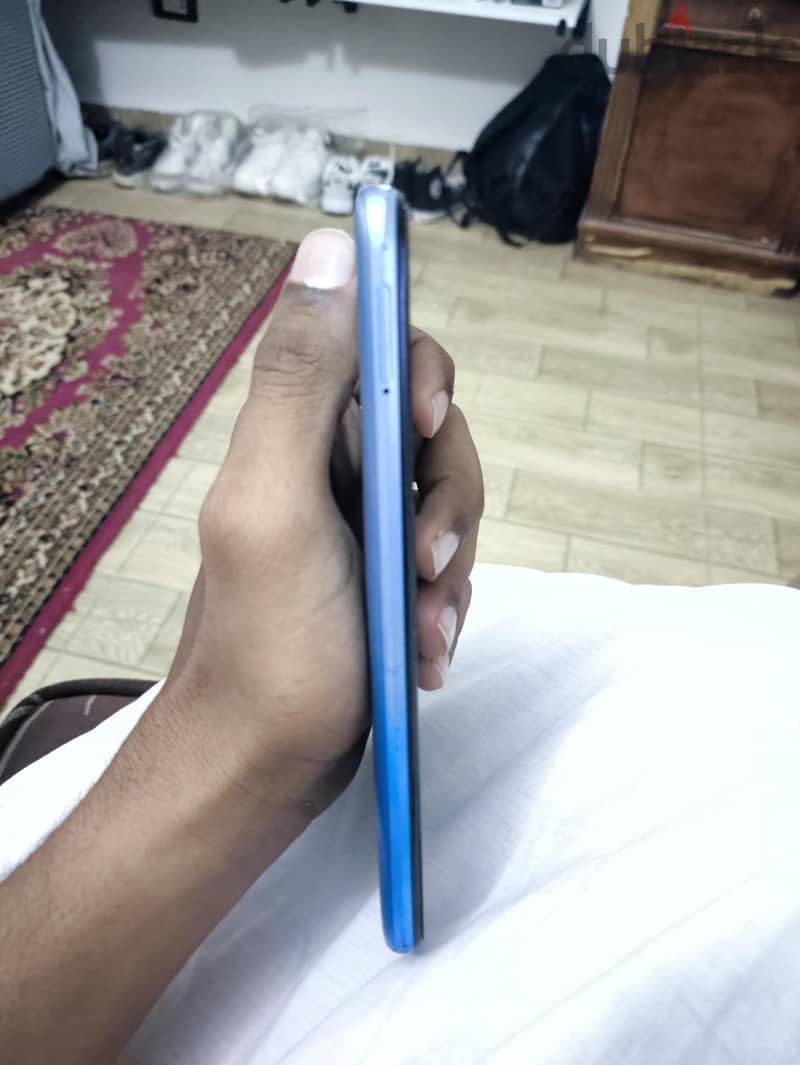 Realme C25Y 3