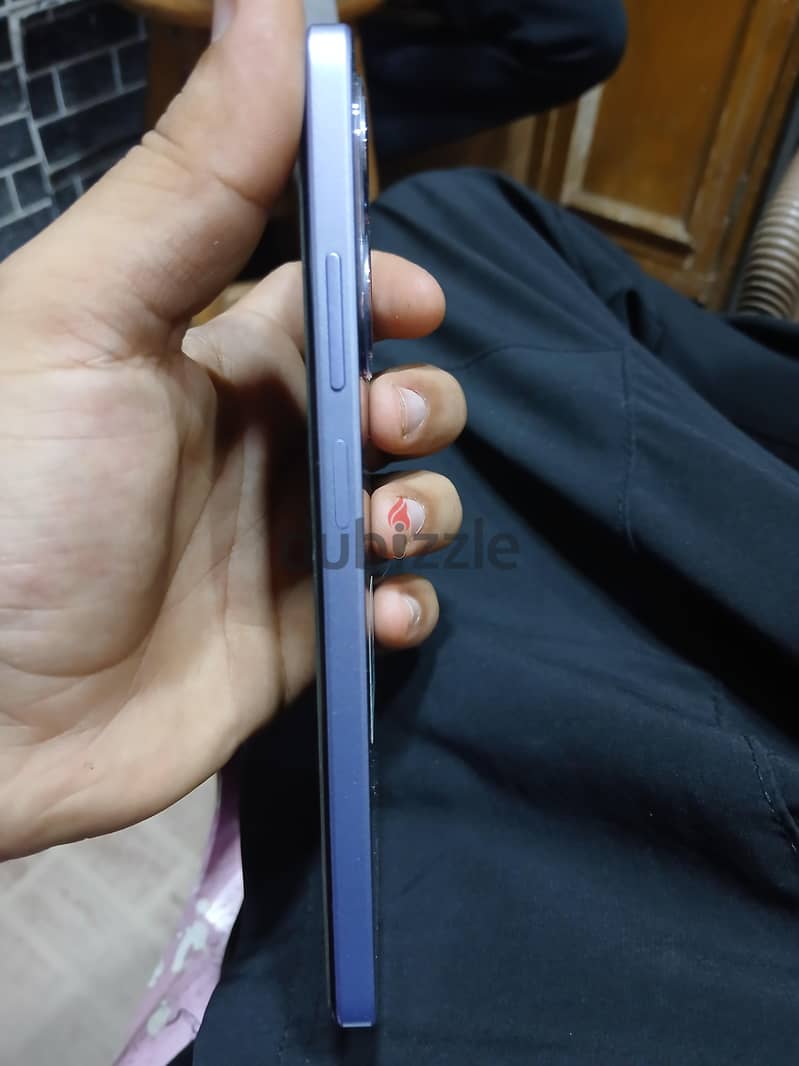 oppo a5i 2
