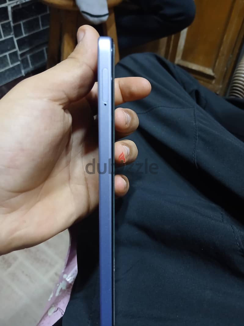 oppo a5i 3
